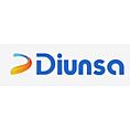 Diunsa